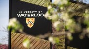 滑铁卢大学获批1090万美元，用于资助建模、机器学习等增材制造网络建设
