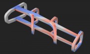 Continuous Composites获美军190万美元合同，开发连续纤维3D打印专用仿真工具
