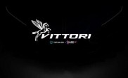 Vittori与Totum 3D和ShapeUp Studios合作，推进钛合金3D打印部件量产化进程