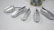 布局机器人行业，铂力特推出首个金属3D打印灵巧手精细力觉解决方案