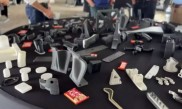 雀巢在英国工厂部署并优化3D打印技术，显著提升运营效率与可持续性