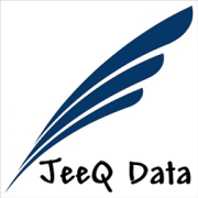 <b>JeeQ Data2015ļ3DӡƷ</b>