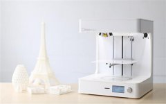 <b>20153Dӡ˾Tinkerine270%</b>