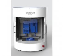 <b>ROKIT˾Ƴ3DӡEdison Invivo</b>