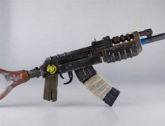 <b>AK-47Ը20Ԫ3Dӡһ</b>