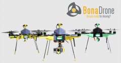 <b>BonaDrone3DӡĿԶ˻</b>