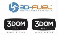 <b>3D-Fuel3Domϲ 3Dӡϼ3DomFuel</b>