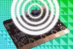 <b>Ӣѧѻȡmicro:bit3Dӡ</b>