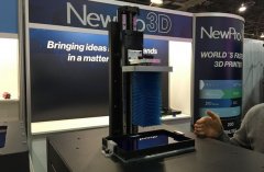 <b>NewPro 3D Һ漼3Dӡ</b>