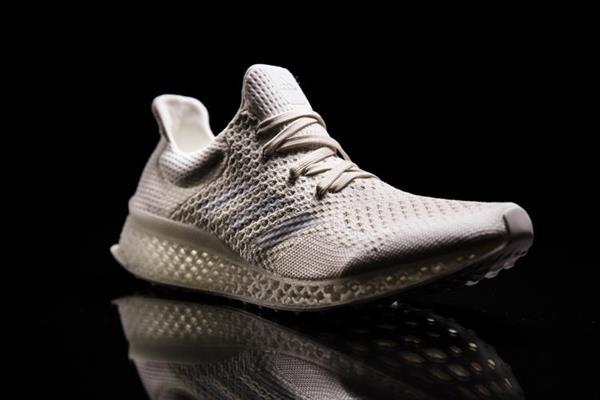 Adidas 3dӡЬ