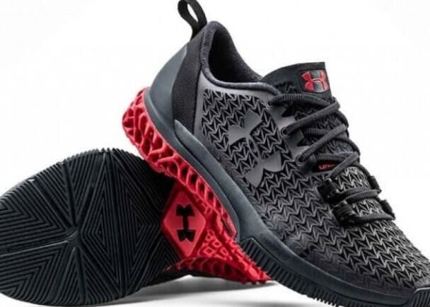 Under Armour3dӡЬ