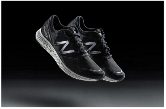 New Balance 3dӡЬ