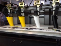 <b>colorFabb3DӡSTACKER</b>