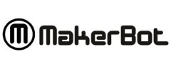 <b>MakerBotThingiverseŻվ߸</b>