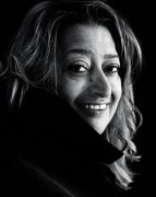 <b>˹˫չϻعZaha Hadid˾̾3Dӡ</b>