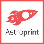 <b>AstroPrint°3DӡƵֱ</b>