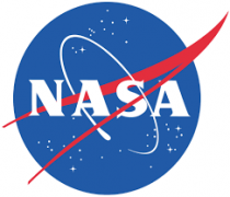 <b>NASA 3Dӡģݿٸ£װģ׼</b>