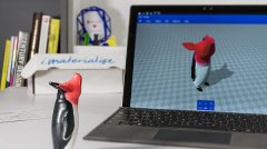 <b>΢materialise3Dӡ񼯳ɽWindows 10</b>