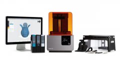 Formlabs3500ԪͶ&սԽŷؿ