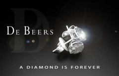 <b>ʯͷDe beers3Dӡ豸</b>