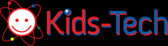 <b>Kids-Tech3DӡӦ3ͯʼ</b>