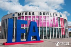 <b>IFA 2016ǰհ3DӡҰֻ</b>