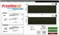 <b>Sigma Labs°3DӡPrintRite3D INSPECT</b>