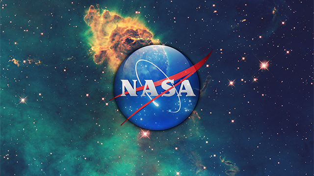  NASA