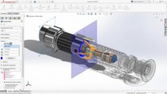 °SolidWorks 20173Dģ