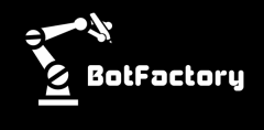 <b>BotFactoryʰз漶·3Dӡ</b>