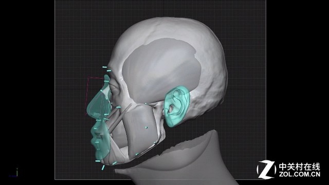 Artec 3Dɨ ٸоӦ 