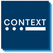 <b>CONTEXT2016 ȫ漶3Dӡг27</b>