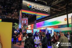 <b>CES2017 ֳչʾ3Dӡ˻</b>