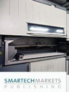 <b>SmarTech緢3DӡоԤ</b>