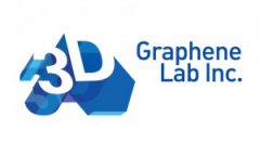 <b>Graphene 3D Lab 2016ܽԼ2017ƻع⣡</b>