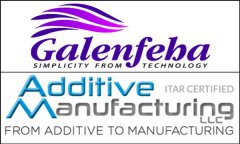 <b>Galenfeha˾1400Ԫչ3DӡҵLLC</b>