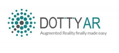 <b>Dotty DigitalDottyAR 3DģͲ鿴ISO汾</b>