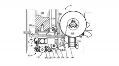 <b>Fabrisonic˾óӼר</b>