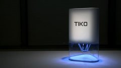 <b>Tiko 3DӡKickstarter֧߽˿</b>