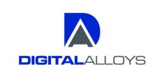 <b>Digital Alloysļ500ԪƳϽ3Dӡ</b>