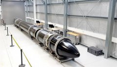 <b>С3Dӡػ˾Rocket Lab$7500DͶ</b>