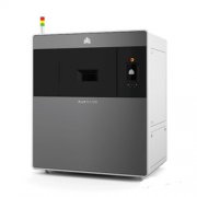 <b>3D SystemsProX SLS 500 3Dӡڱŷ޽۴</b>