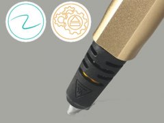 <b>ĿǰȽ3Dӡ3D MW Pro Penʼڳ</b>