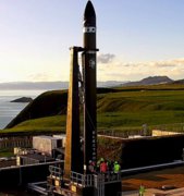 <b>Rocket Labܽ״η3DӡElectron</b>