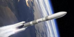 <b>ֱ2.5ףGKNտ彻3DӡAriane 6Ż</b>