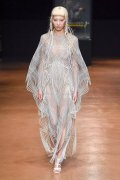 <b>ʦIris van Herpen 2017ﶬ3Dӡ߼</b>