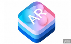 <b>ARKit3DӡΪ豸</b>