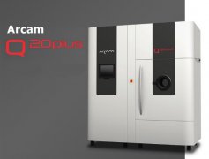 <b>Arcam 2017ϰ꽻32EBMϵͳ4.07</b>