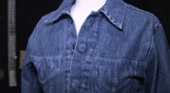 <b>Levi's(ά˹ʼ3Dӡӡţв</b>