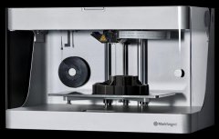 <b>Markforged˾ҵ3DӡX3X5</b>